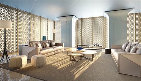 buy fendi casa apartment buildings saudi arabia|Fendi Casa Expands Global Presence with Riyadh Flagship.